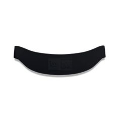 バイザーカーブ ブラック 23J 13562313 （ブラック/Ｆ/Men's）