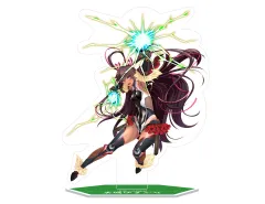 Vol1 完全フルコンプ 対魔忍 レンチキュラーカード 10枚セット