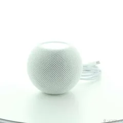 2025年最新】HomePod miniの人気アイテム - メルカリ