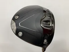 【超美品！】ツアーad pt 6s 45インチ ピン グラファイトデザイン TOUR AD PT-6(S) ドライバー用シャフト