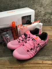 2025年最新】giro シューズ spdの人気アイテム - メルカリ
