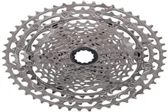【特価セール】シマノ(SHIMANO) カセットスプロケット CS-M5100 11S 11-51T 11-13-15-18-21-24-28-33-39-45-51T ICSM510011151 DEORE(ディオーレ)