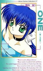 絶版　ONE　～輝く季節へ～　BOX　未開封　シュリンク付 2025年最新】ONE輝く季節への人気アイテム - メルカリ