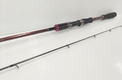 LKCWV74dPXfF8wNasPJDBb.jpg@jpg