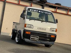 2025年最新】51 オーバーフェンダーの人気アイテム - メルカリ