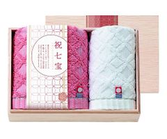 Item thumbnail for item ee1805c4-e92f-44de-acec-d06a27276c56