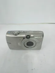 5467 Canon IXY 2000IS シルバー デジカメ CANON IXY DIGITAL 2000 IS 価格比較 - 価格.com