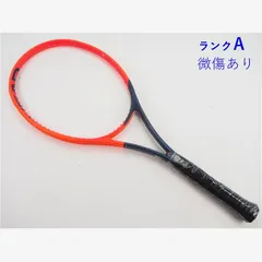 HEAD - ラジカル MP キャップグロメット付 楽天市場】head ラジカル グロメット（ラケット｜テニス