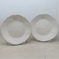 希少！新品 BodaNova ３種類 ４点　食器セット　スウェーデン 2025年最新】Yahoo!オークション -ボダノバ(キッチン、食器)の