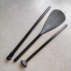 Item thumbnail for item 7d733da6-6f95-431a-bcdf-e49e15462190