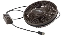 コールマン!扇風機!3way!100v!12v!チャージ!さ新品未使用品! Amazon | 【Amazon.co.jp限定】コールマン(Coleman) ファン