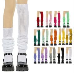 Item thumbnail for item f9fabf9a-dd6c-413d-9cf7-d95be523bd33