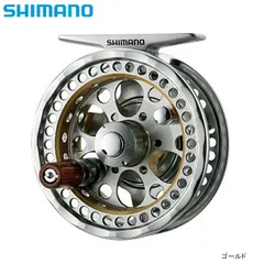 2025年最新】鱗夕彩の人気アイテム - メルカリ