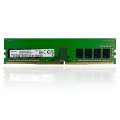 2025年最新】メモリ 8gb ddr4 2666 samsungの人気アイテム