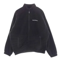 2025年最新】supreme レーシングジャケットの人気アイテム - メルカリ