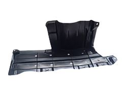アウディ TT TTS FV A3 S3 8V エンジンオイルパン 純正品 - メルカリ