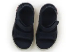 【クロックス/CROCS】サンダル 靴15cm～ 男の子【子供服・ベビー服】（1901162）
