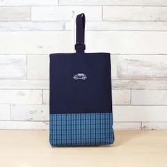 2025年最新】ファミリア 上履き入れの人気アイテム - メルカリ