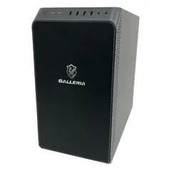 2025年最新】galleria rm5c-r46の人気アイテム - メルカリ