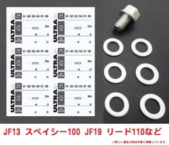 2024年最新】zoomer ズーマー パーツの人気アイテム - メルカリ