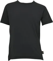 2025年最新】narifuri 自転車 ウェアの人気アイテム - メルカリ