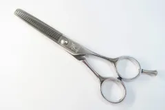 2026年最新】アコスシザーの人気アイテム - メルカリ