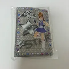 スペシャルプリズムストーン　ゴールドバージョン　みあ　開封済み Yahoo!オークション -「プリズムストーン」(ゲーム) の落札相場