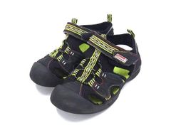 Item thumbnail for item 699abee8-d40f-445d-a1b3-7bd336f692f0