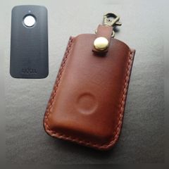 リクシル　LIXIL/玄関/スマートキーケース/スマートキーカバー
