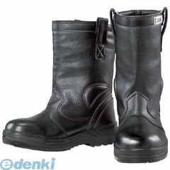 Item thumbnail for item af389d47-e8f3-4c50-bb93-52e98009aadf