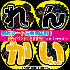 2024年最新】うちわ れんの人気アイテム - メルカリ