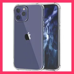 ★売れ筋★ iPhone 保護フィルム付 iPhone12 ケース おしゃれ iPhone12 Pro Max ケース クリア iPhone12Pro ケース 耐衝撃 iPhone12Mini カバー ストラップ
