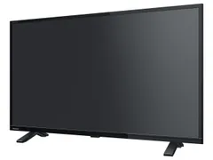 F001 TOSHIBA 32型液晶テレビ　32S24 2024年製 REGZA 液晶レグザ 32S24をレビュー！クチコミ・評判をもとに徹底