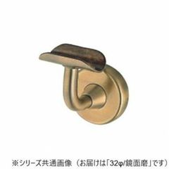 興和精機 KOWAフロントフォークシール ドライバーSet 興和精機 KOWA