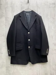 新品未使用　HENRY POOLE ヘンリープール　正規品　高級　希少 楽天市場】【中古】ヘンリー プール Henry Poole ウール