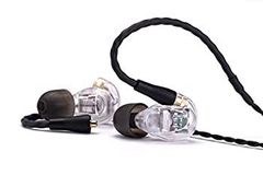 ultimate ears UE6PRO To-Go アルティメットイヤーズ - メルカリ