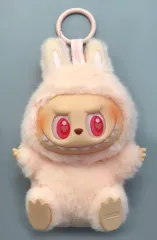 【中古】ぬいぐるみ LABUBU(DADA) Have A Seat ぬいぐるみ 「ザ・モンスターズ」