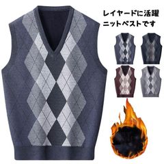 Item thumbnail for item 77601017-2e08-480a-86e3-abf4a6a573b5