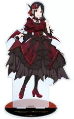 コードギアス 反逆のルルーシュ アクスタ(C.C./ヴァンパイアナイトver