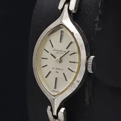 2025年最新】SEIKO ソーラー 1040の人気アイテム - メルカリ