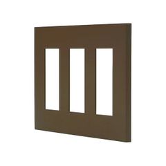 Item thumbnail for item a27969a6-b416-42d8-8d63-d01c073b502b