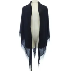 サンローラン SAINT LAURENT STOLEのサムネイル