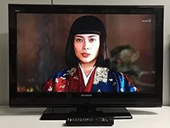 送料込み＊MITSUBISHI 32型TV 2017年製＊0613-1 Amazon | 三菱電機 32V型 液晶テレビ REAL(リアル) LB8シリーズ