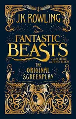 2024年最新】fantastic beasts 洋書の人気アイテム - メルカリ