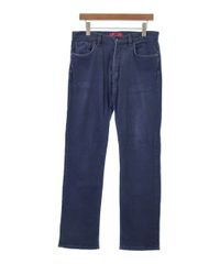 Item thumbnail for item f830d07b-a72b-4e0e-86a6-71dbb3213e5f