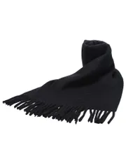 2025年最新】アミパリス マフラーの人気アイテム - メルカリ