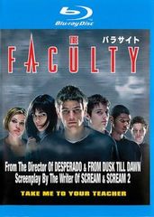 ARROW/アロー 全巻セット　レンタル落ち Amazon.co.jp: ARROW アロー シーズン 1、2、3、4、5、6、7