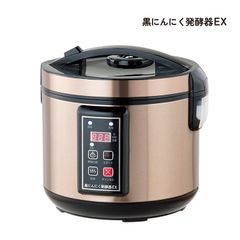 Item thumbnail for item dff04910-7425-4889-8f88-da571aa5e85e