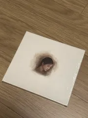 ラス ost スク・ヒバージョン 未開封のサムネイル