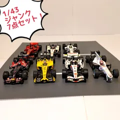 ミニチャンプス セバスチャン・ブエミ トロロッソ2009 直筆サイン 1/43 ミニチャンプス セバスチャン・ブエミ トロロッソ2009 直筆